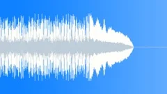 Classic Punk Rock 15 Sec Mix Stock Music