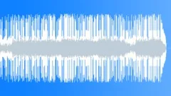 Classic Punk Rock Full MixStock Music