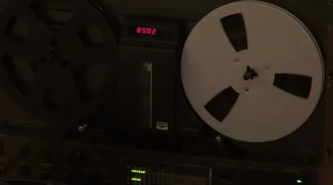 https://images.pond5.com/classic-reel-reel-tape-recorder-footage-031667033_iconl.jpeg