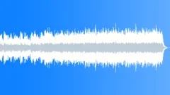Classic relax trackStock Music