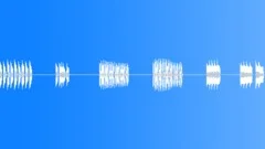 Classic Retro Game Sounds - Winner / Level Up / Up / Down / Failed / VictorySound Effect