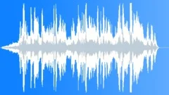 Classic Rock Birthday Stock Music