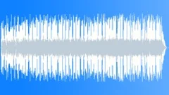 CLASSIC ROCK JOURNEY Stock Music