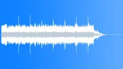 Classic Rock LOGO - Emotional Impact StingerStock Music