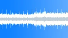 Classic Rock Loop - Emotional ImpactStock Music
