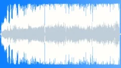 Classic Rock Stock Music
