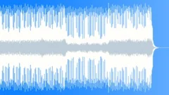 Classic RockStock Music