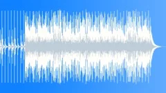 Classic Rock Oldies Retro 60s 70s Short Jingle vers 02 Stock Music