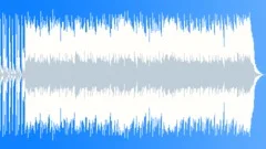 Classic Rock Oldies Retro 60s 70s Short Jingle vers 01Stock Music