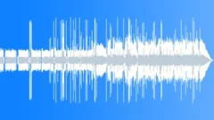 Classic Rock (Power, Hard Rock) Short Version with Solo Guitar Stock Music
