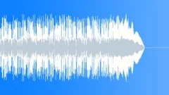 Classic Rock Shook Me All Night 30 Sec Mix Stock Music