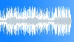 Classic Rock Shook Me All Night Alt Mix Stock Music