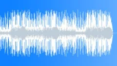 Classic Rock Shook Me All Night Alt MixStock Music