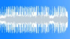 That Classic Rock Sound Full Mix Stock Music