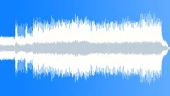 Classic Rock Sport Stock Music