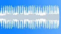 Classic Rock Vibes Alt MixStock Music