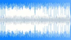 The Classic Rock ZoneStock Music