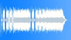 Classic Rock_Bed 2 Stock Music