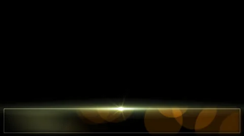 Classic Romance Lower Third Stock Footage 39743144