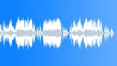 A classic romance (solo piano) Stock Music