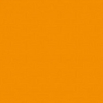 Classic seamless pattern. Stock Illustration