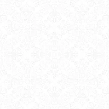 Classic Seamless Pattern Stockillustratie