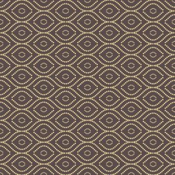 Classic Seamless Vector Pattern イラスト素材