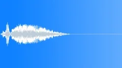 Classic Slap Sound Sound Effect