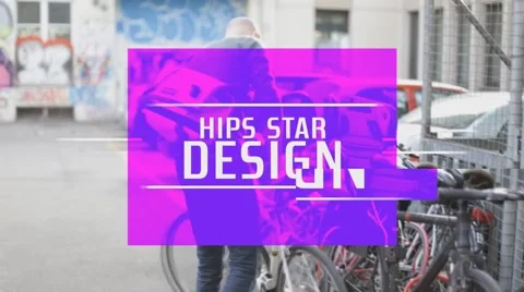 Classic Slideshow Stock After Effects
