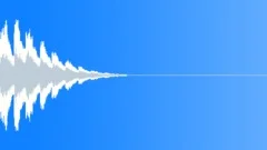 Classic spell 01 Sound Effect