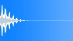 Classic spell 03Sound Effect