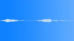 Classic Squeak Sound Effect