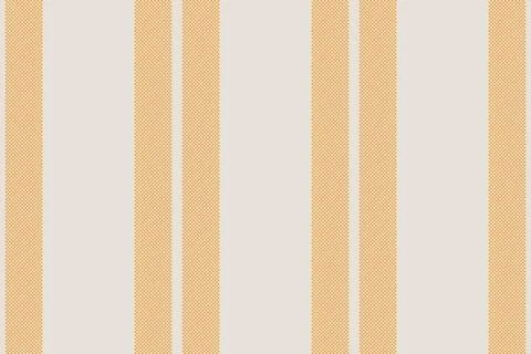 Classic stripe pattern with warm, neutral hues. Great for backgrounds, textil Illustrazione stock