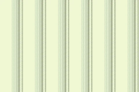 Classic striped background with subtle texture, ideal for versatile design pr Stock Illustration