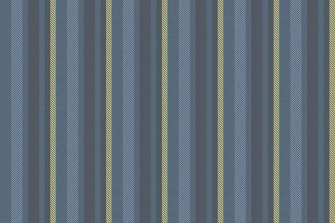Classic striped pattern with a modern twist. Vertical lines create a sense of 스톡 일러스트