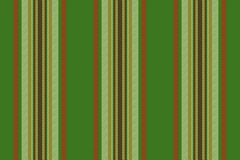 Classic striped pattern. A vibrant, textileinspired background with a subtle  스톡 일러스트