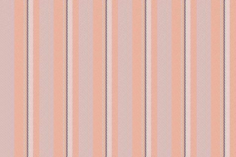 This classic striped textile pattern combines a measured vertical rhythm with Stock Illustration