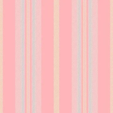 This classic striped textile pattern combines ordered stripe intervals with a Stock Illustration