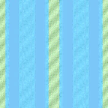 This classic striped textile pattern combines alternating stripe widths with  Stock Illustration