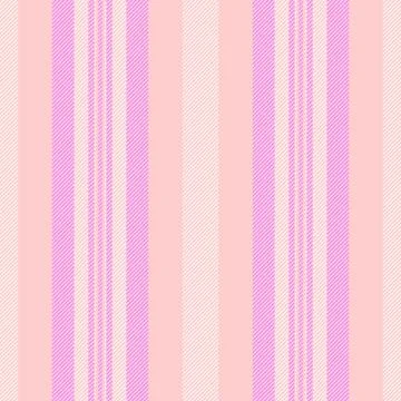 This classic striped textile pattern combines a steady visual cadence with a  Illustrazione stock