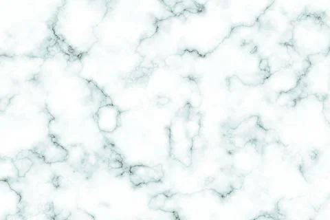 Classic style of marble texture design background. Stock Illustration
