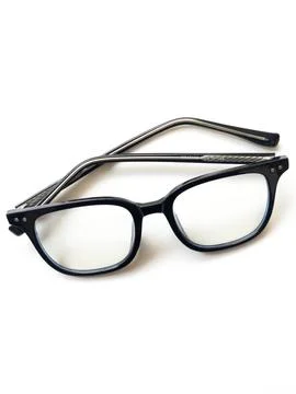 Classic Sunglasses Stock Photos