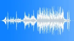 Classic SuspenseStock Music