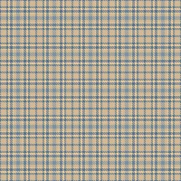Classic tartan pattern in neutral tones. Woven texture for backgrounds, app.. 스톡 일러스트
