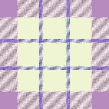 Classic tartan pattern in soft pastel hues. A calming, gentle design suitab.. 스톡 일러스트