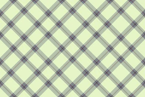 Classic tartan pattern. Subtle, elegant design with muted colors. Perfect for 스톡 일러스트