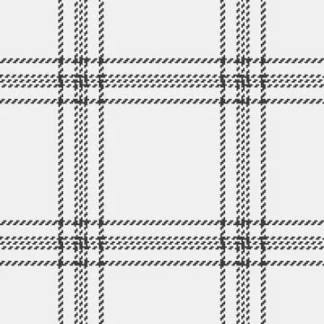Classic tartan pattern. Versatile background for fabrics, textiles, fashion,  Stock Illustration