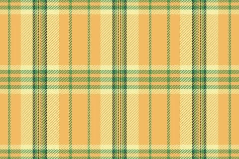 Classic tartan plaid pattern. Earthy tones evoke autumn, tradition, warmth. P 스톡 일러스트