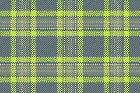 Classic textile background. A textured, seamless pattern of intersecting line Ilustración de archivo