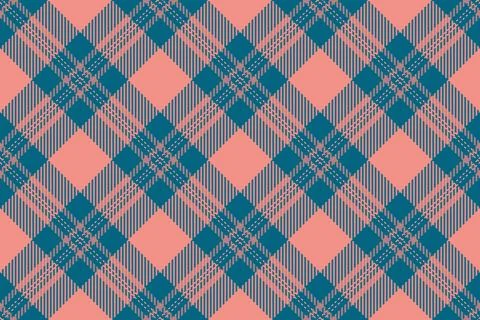 Classic textile pattern featuring a striking plaid design.  Perfect for backg Stockillustratie